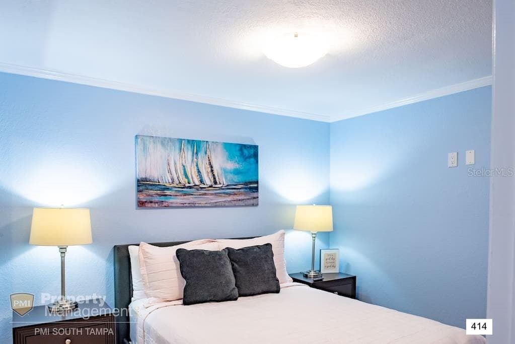 2506 N Rocky Point Dr #414 photo 5