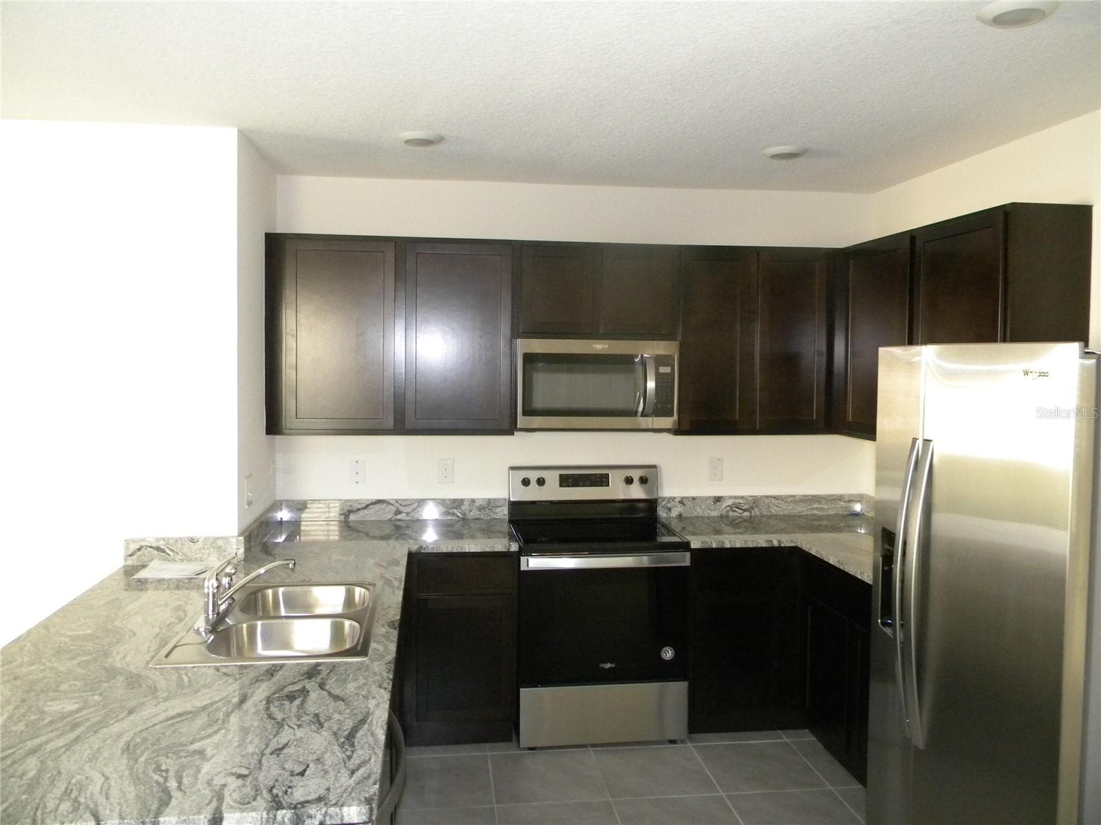 34274 Jasper Stone Dr photo 3