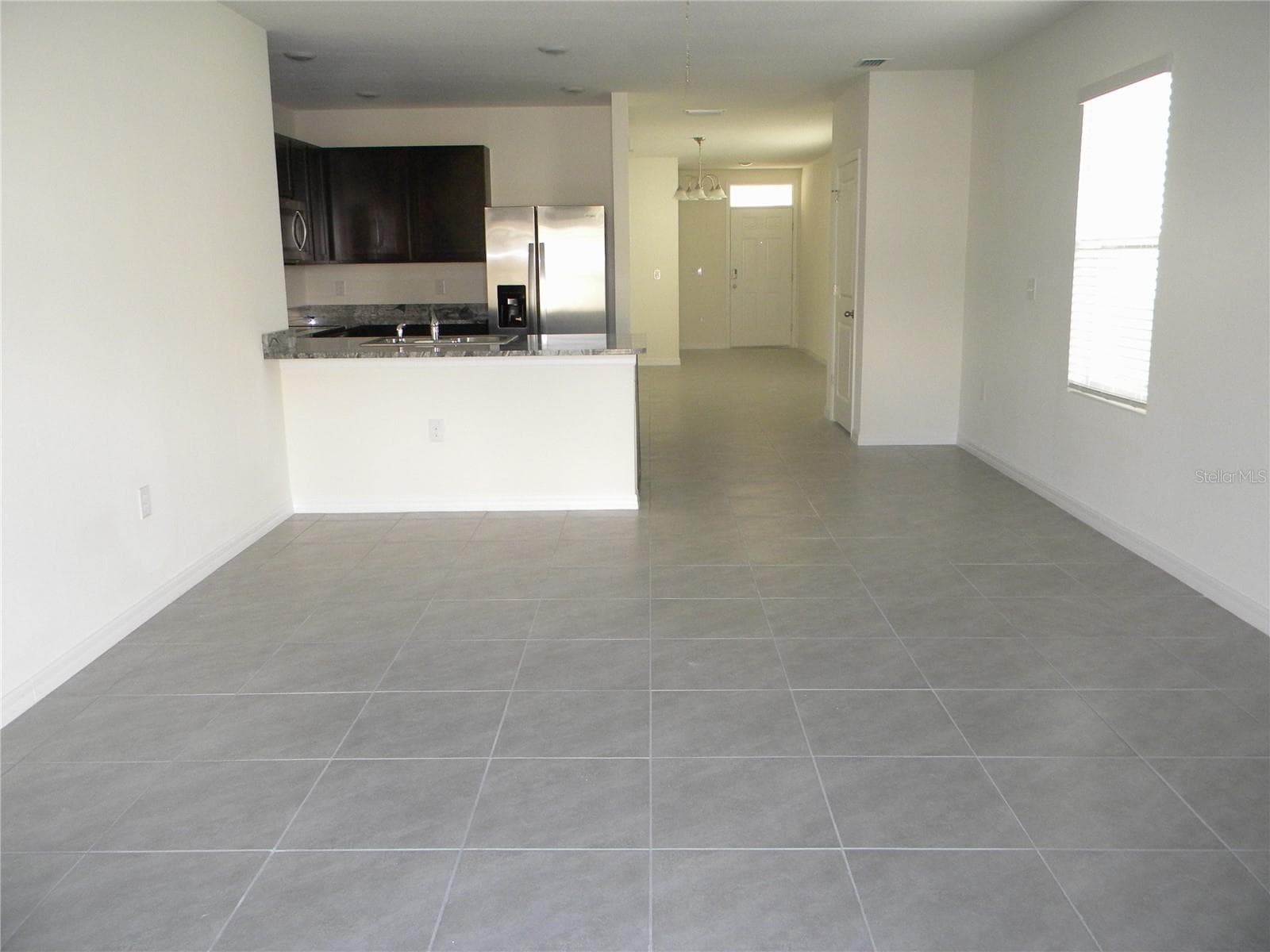 34274 Jasper Stone Dr photo 5