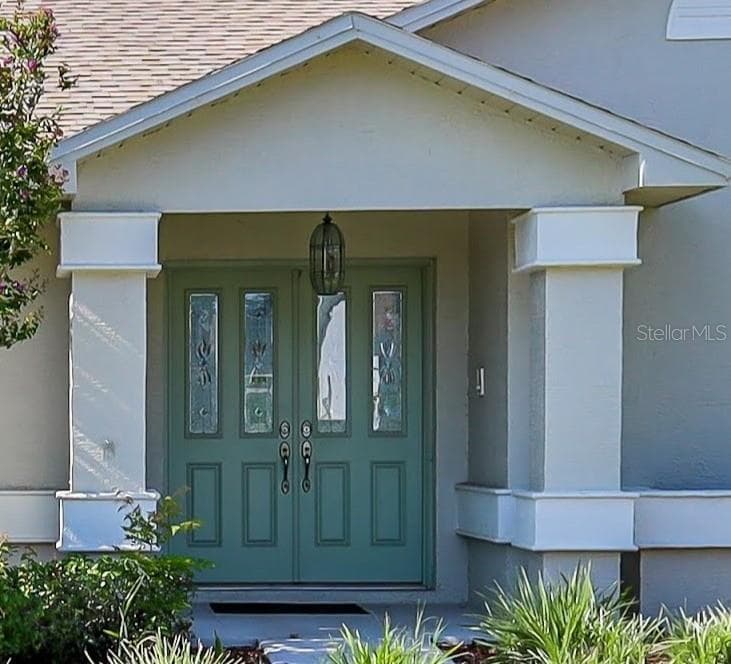 1364 Overland Dr photo 3