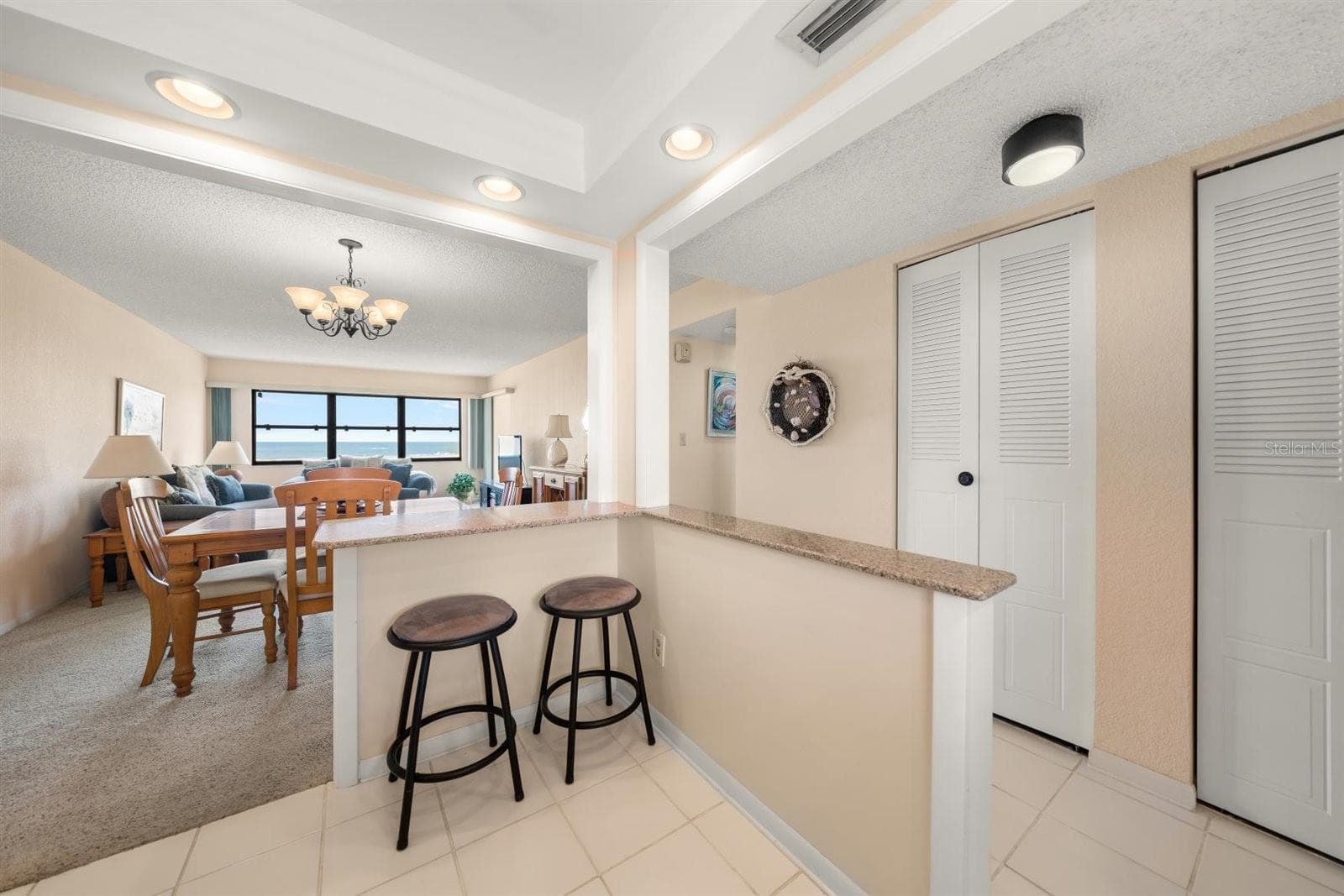 1230 Gulf Blvd #403 photo 5