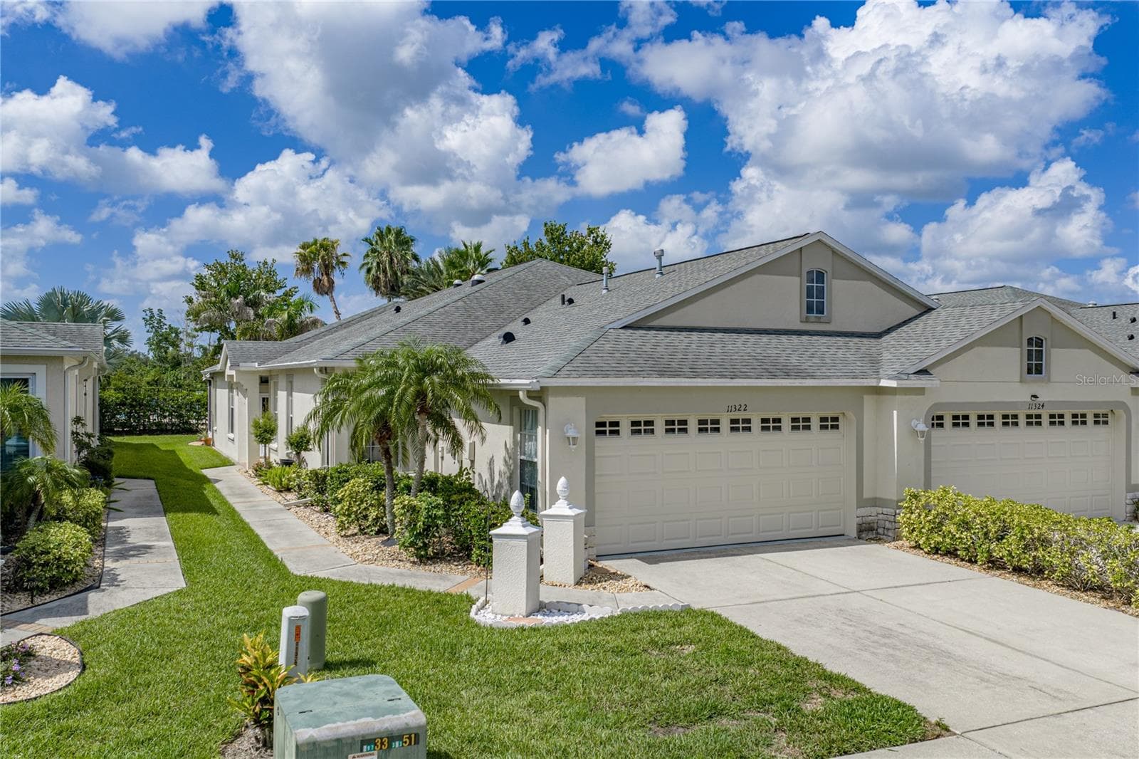 11322 Cambray Creek Loop photo 4
