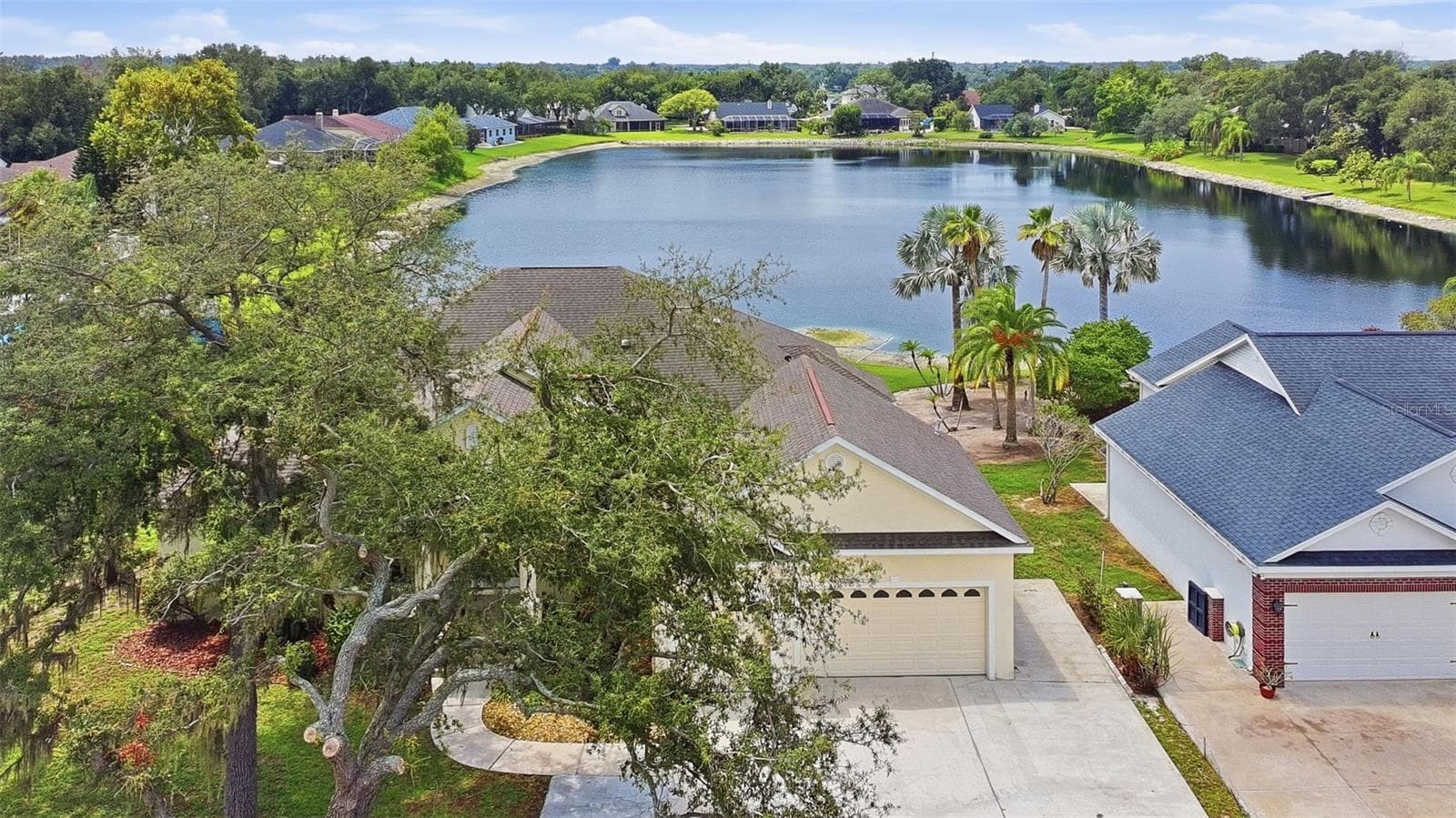 9009 Riverview Dr