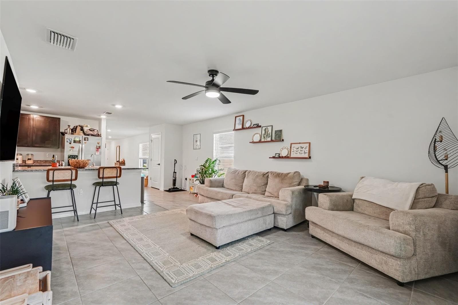 13530 Mount Ivy CT