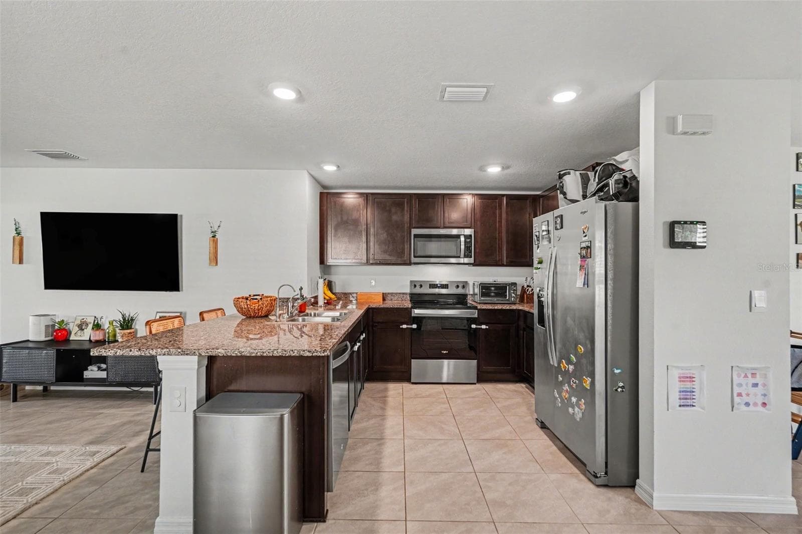 13530 Mount Ivy CT photo 3