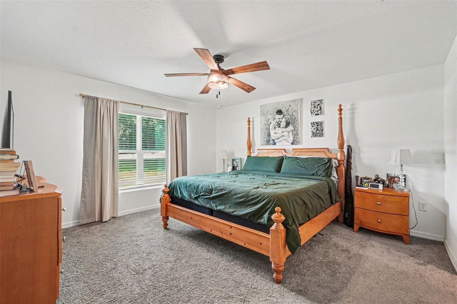 13530 Mount Ivy CT photo 5