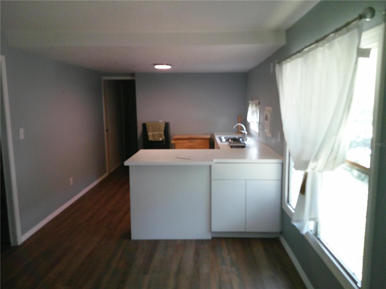 6250 Connecticut St photo 3
