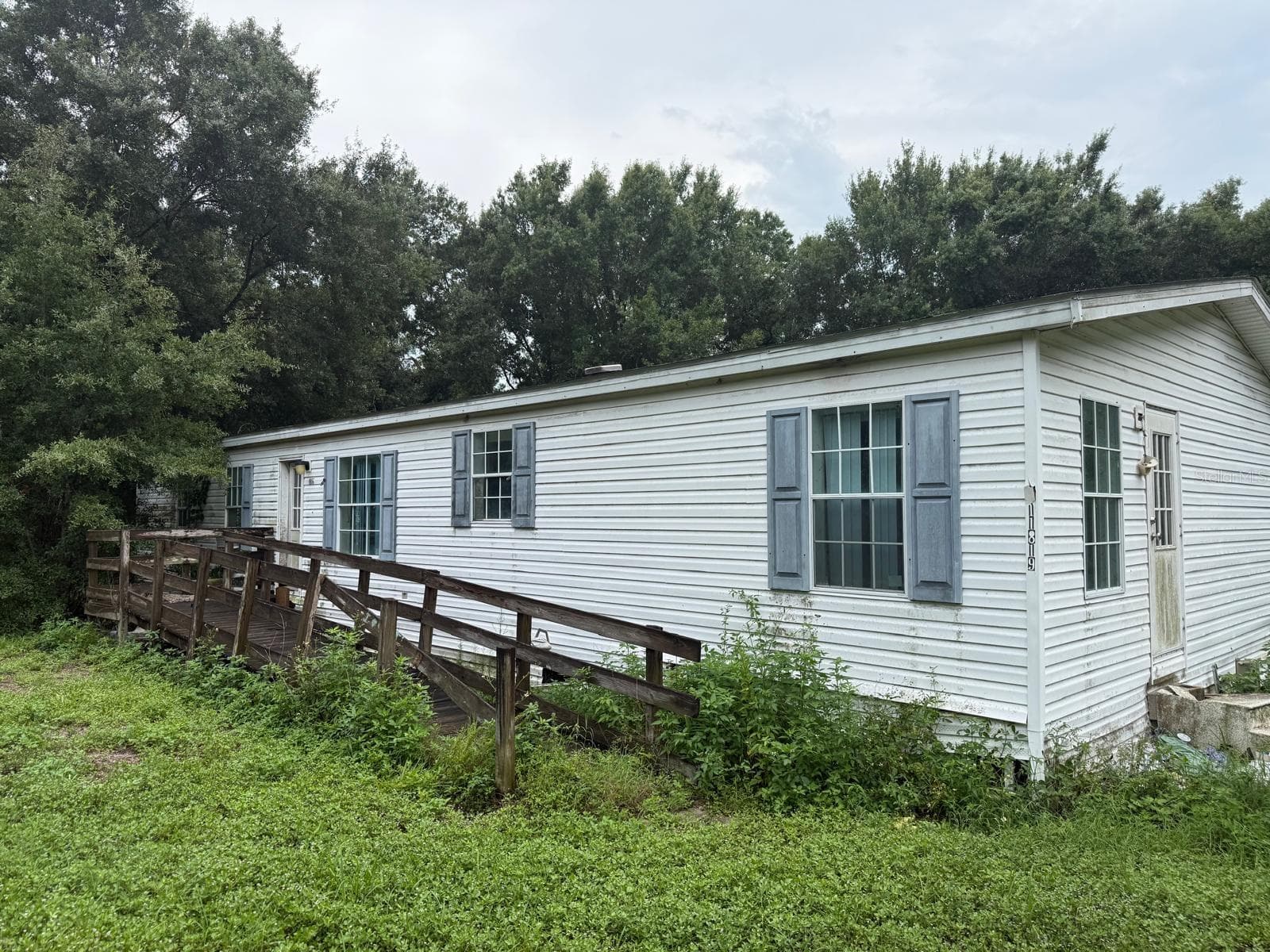 11819 Balm Riverview Rd photo 4