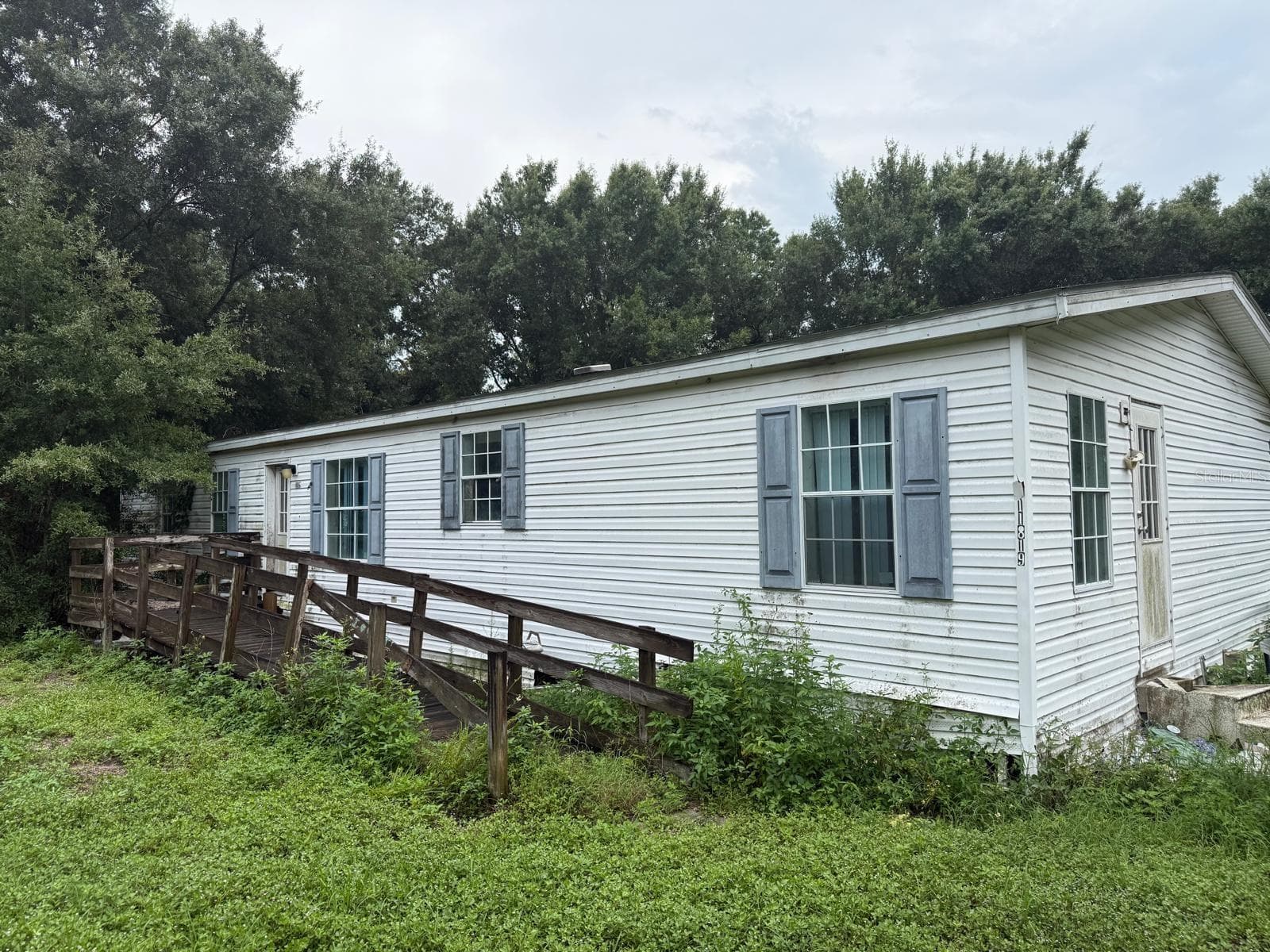 11819 Balm Riverview Rd photo 5