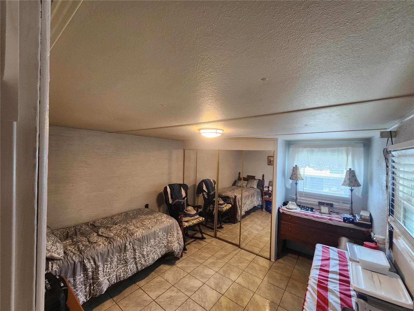 130 Capri Dr photo 5