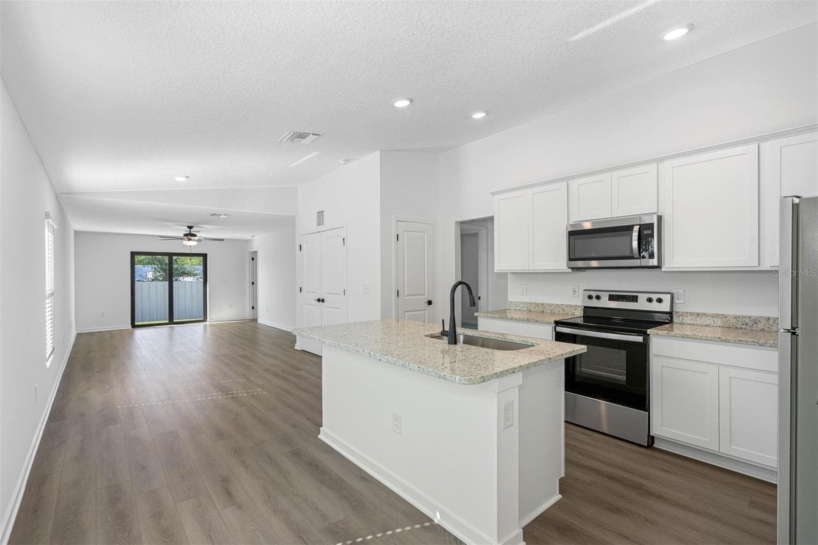 7166 Canopy Ln