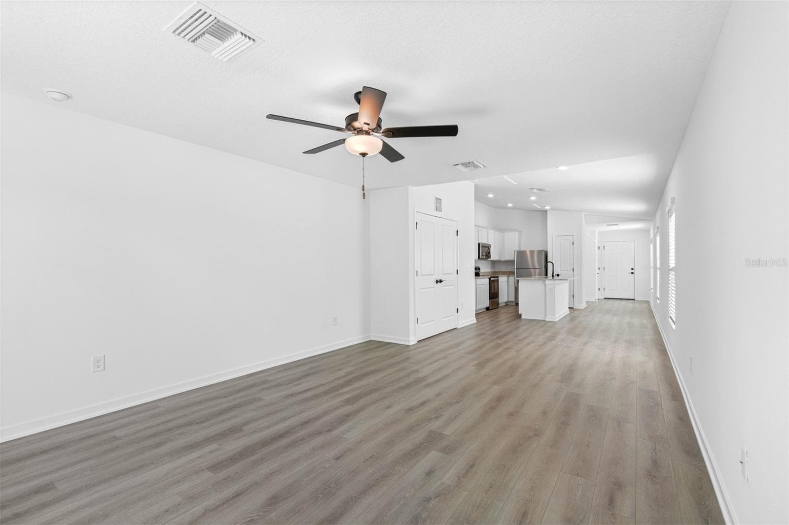 7166 Canopy Ln photo 5