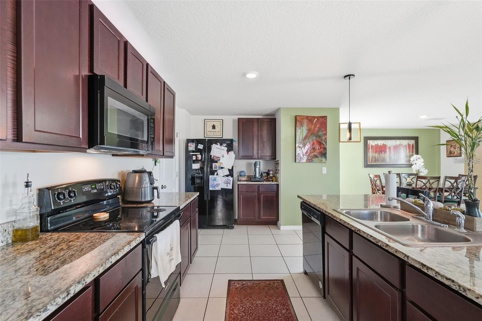 7811 Davie Ray Dr photo 5