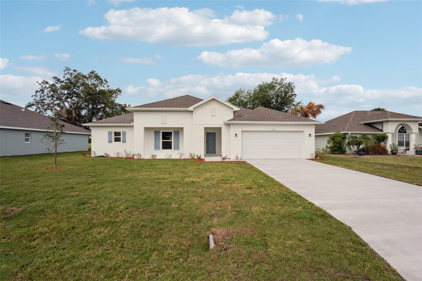 16382 Kingbird Rd photo 5