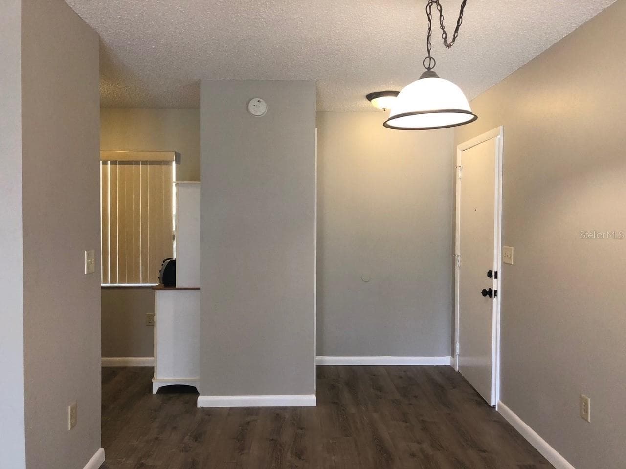 4008 El Merita CT photo 3