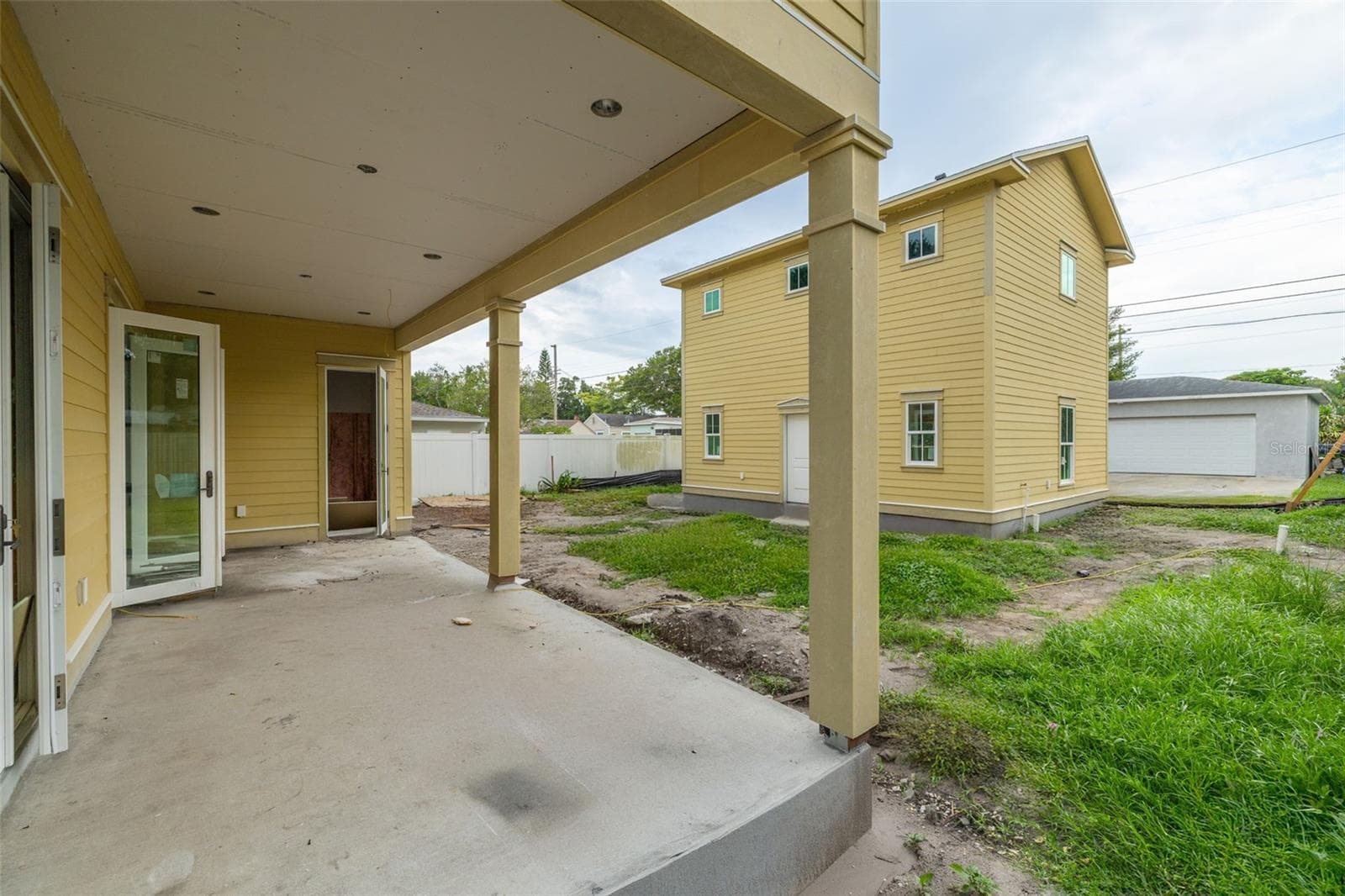 3320 15th St N photo 4