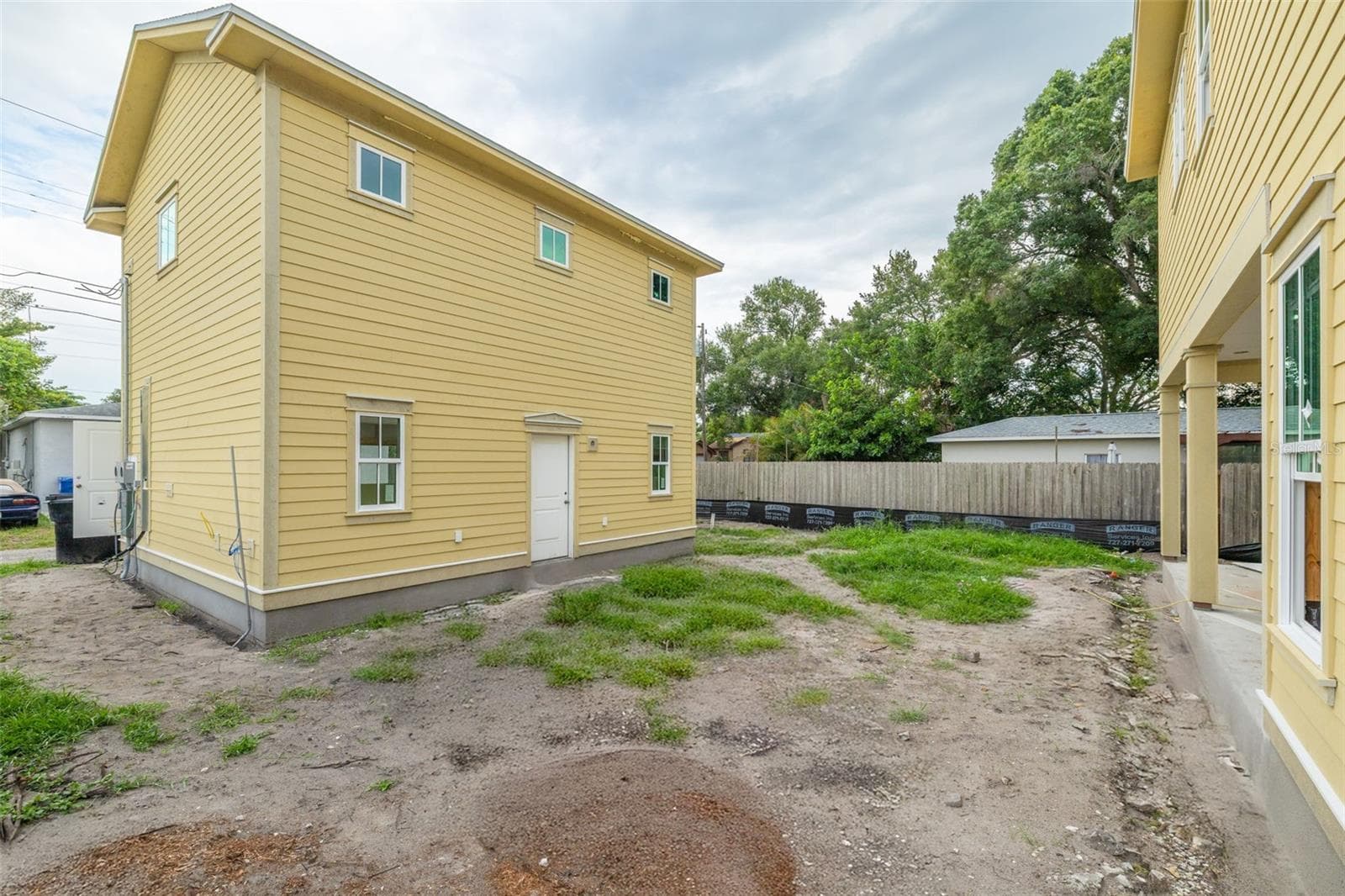 3320 15th St N photo 5