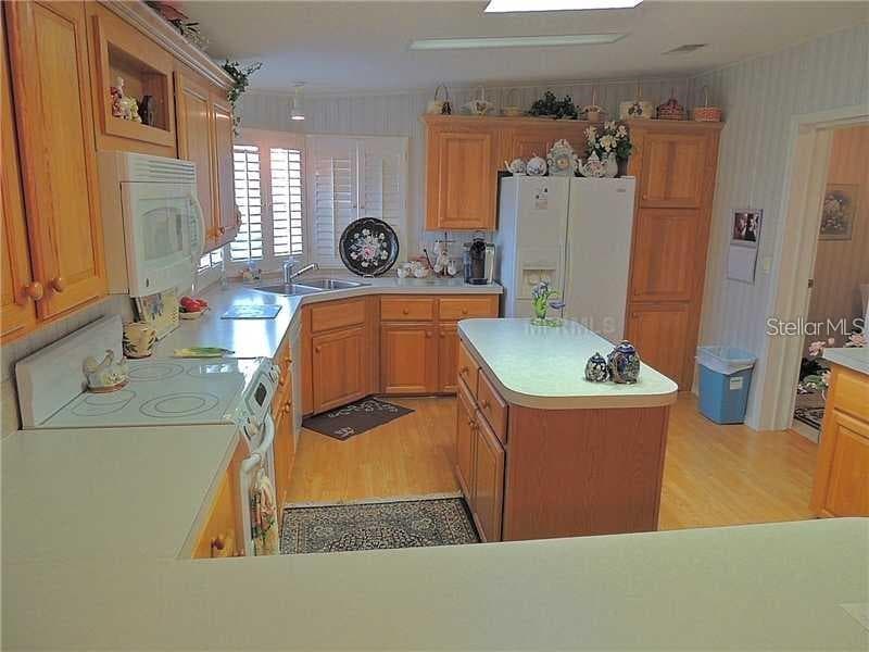 37535 New Horizons Blvd photo 4