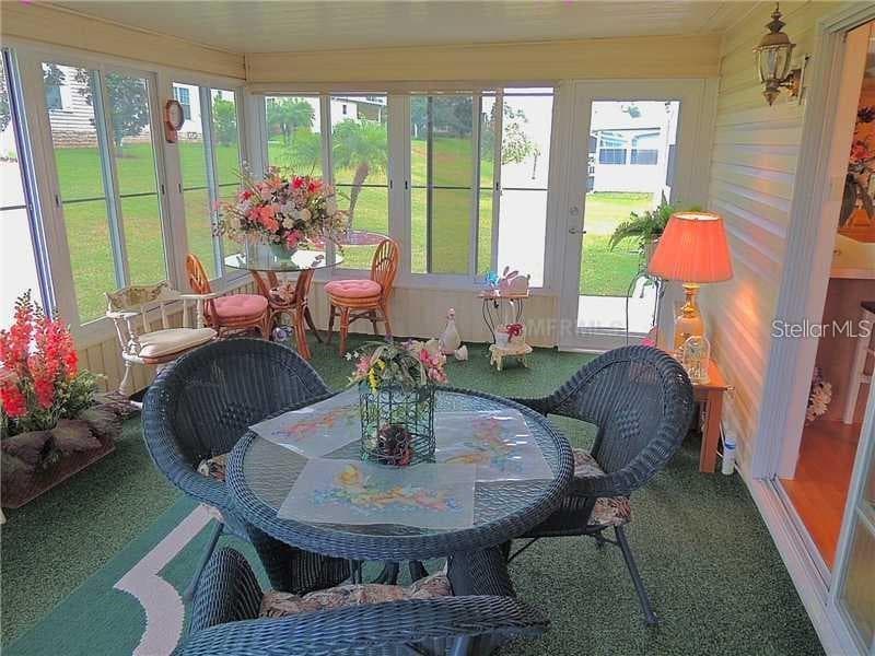 37535 New Horizons Blvd photo 5