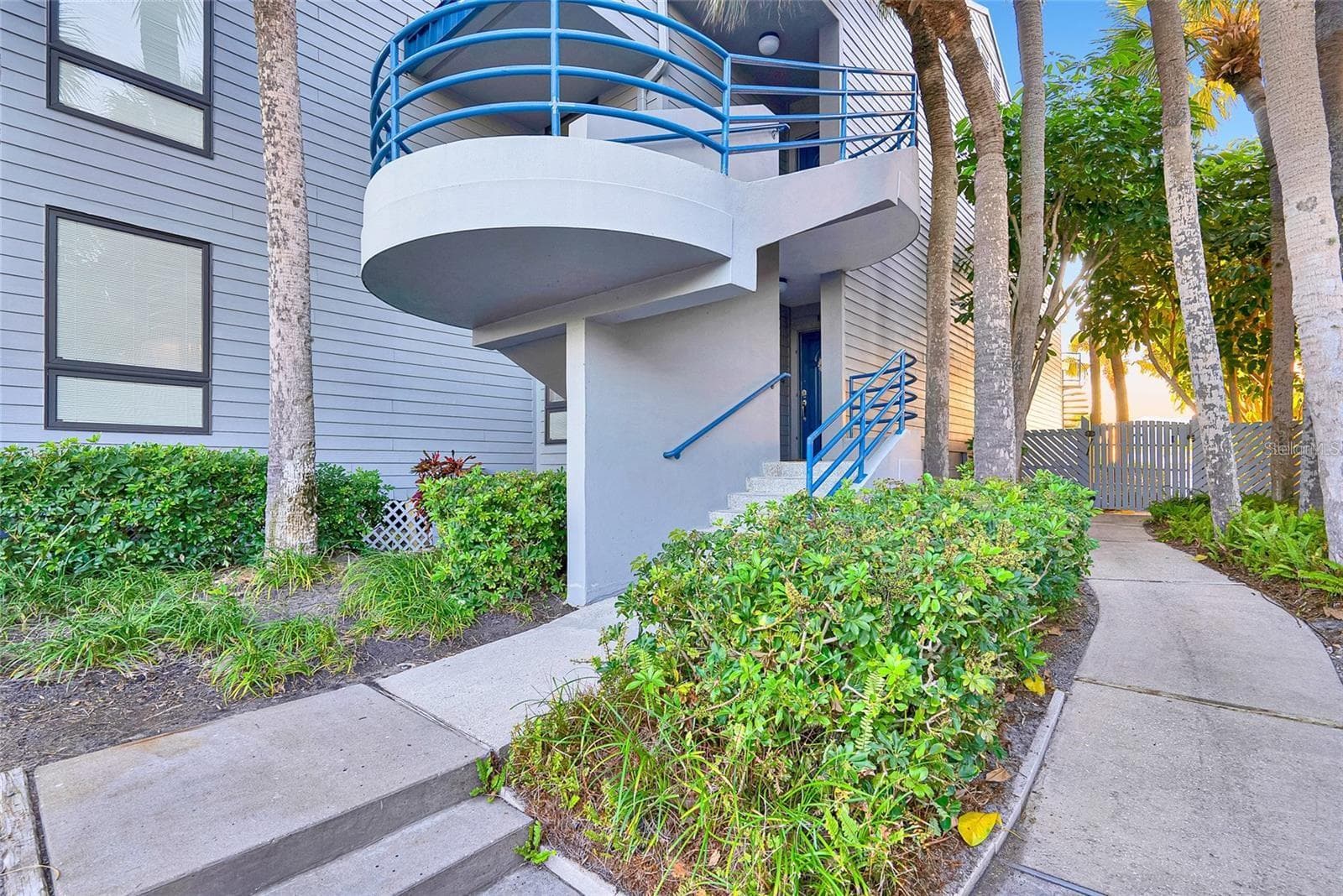 910 Pinellas Bayway S #107 photo 5