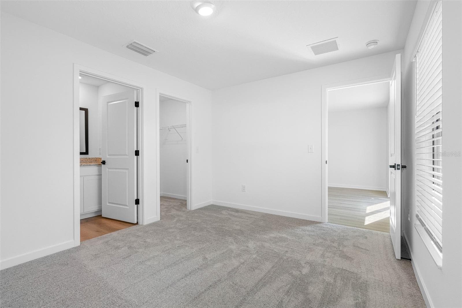7154 Canopy Ln photo 5