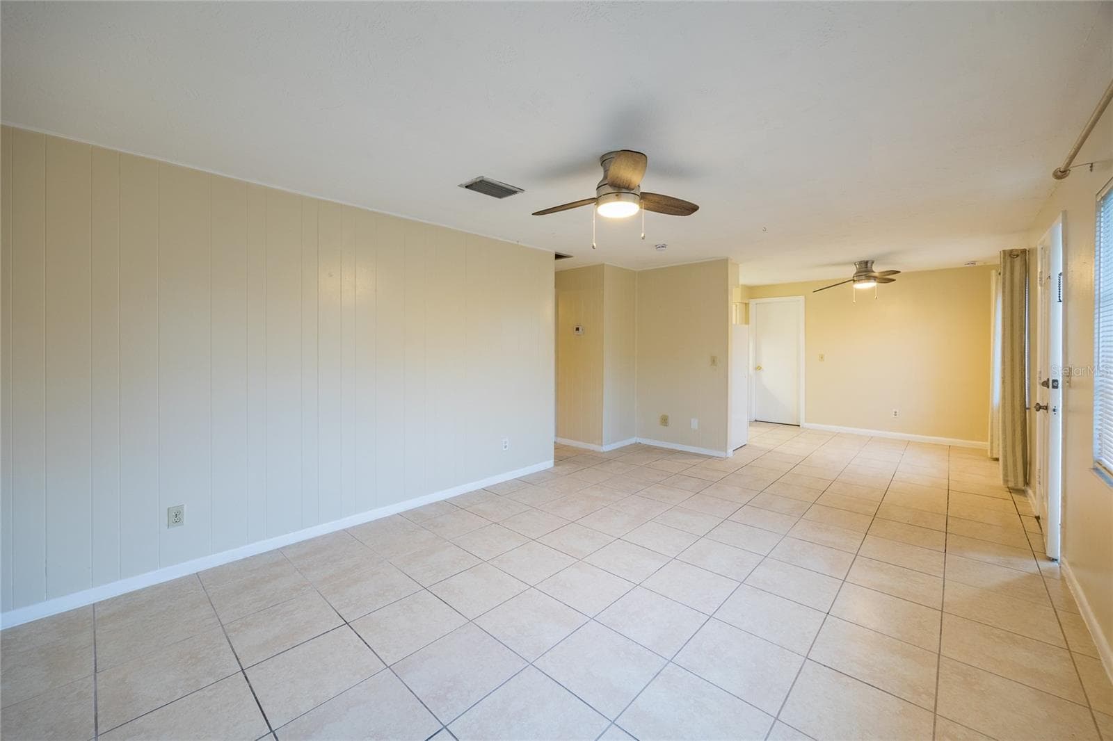 400 S Meteor Ave photo 5