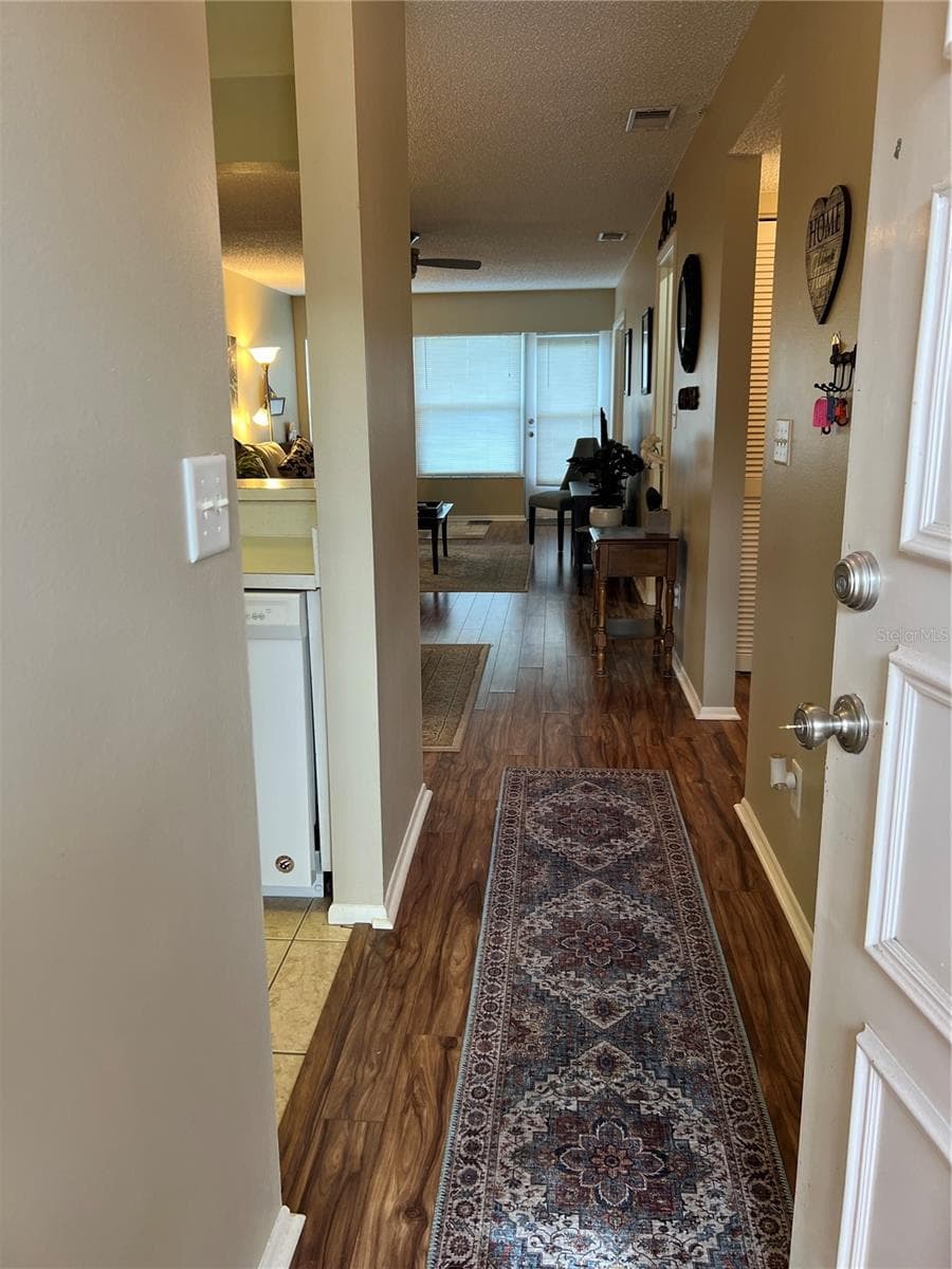 9609 Midiron CT #1 photo 3