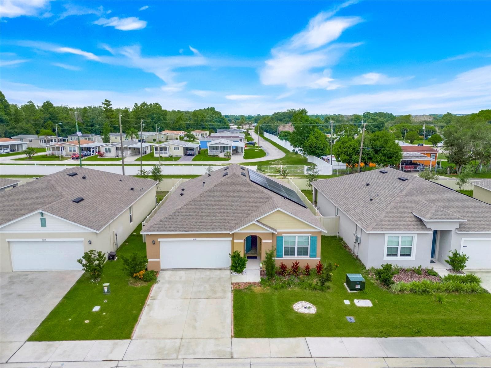3041 Tobago Dr photo 4