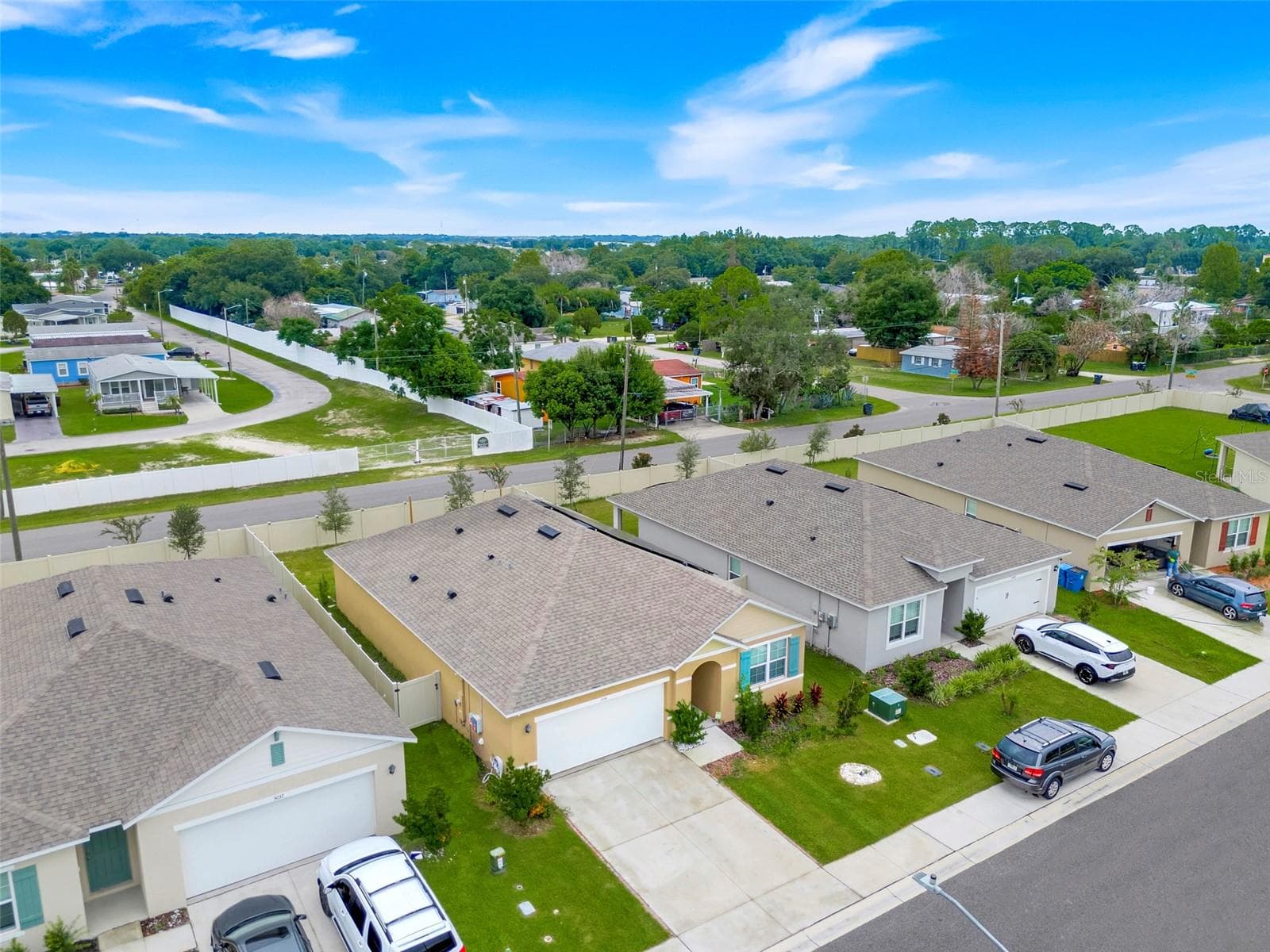 3041 Tobago Dr photo 5