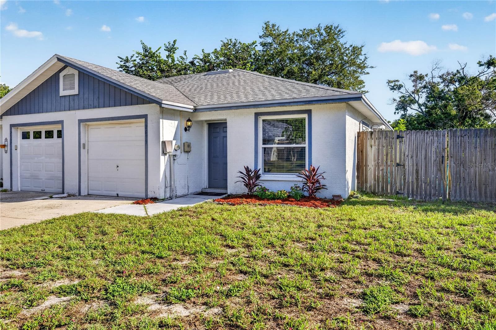 2699 MacKlin CT
