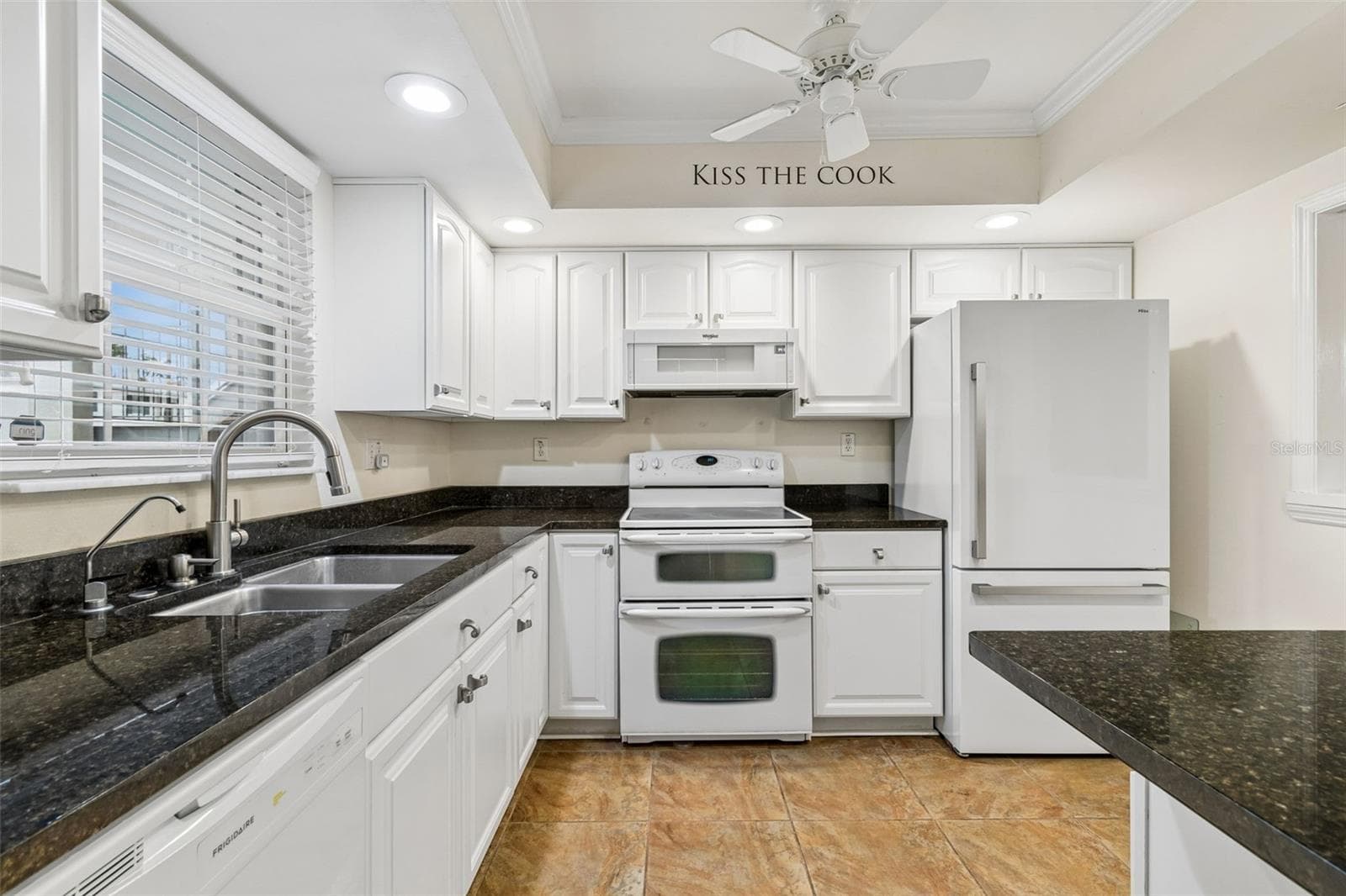 10387 Carrollwood Ln #303 photo 3
