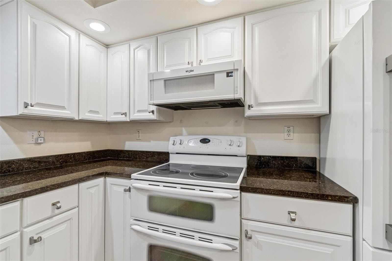 10387 Carrollwood Ln #303 photo 5