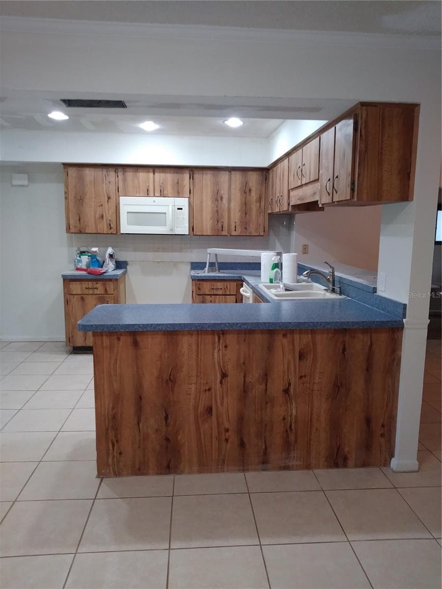 1725 Tumbleweed Dr photo 5