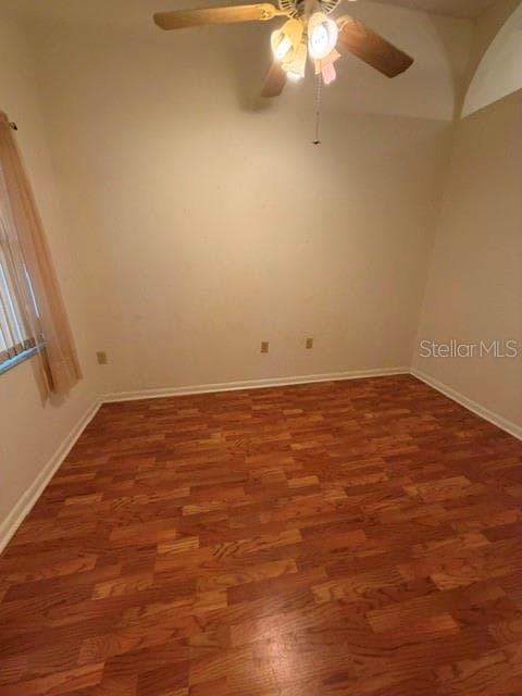 4729 Silver Cir photo 3