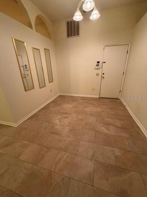 4729 Silver Cir photo 4