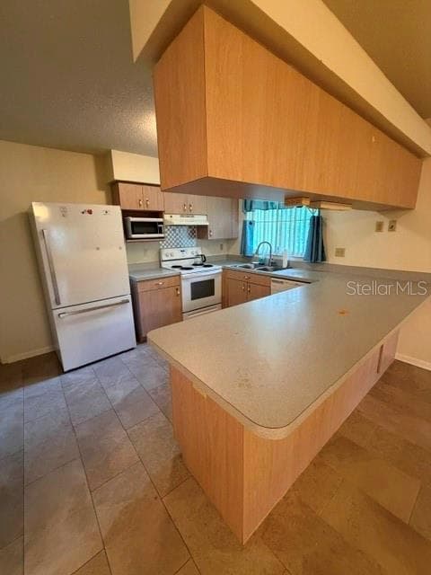 4729 Silver Cir photo 5
