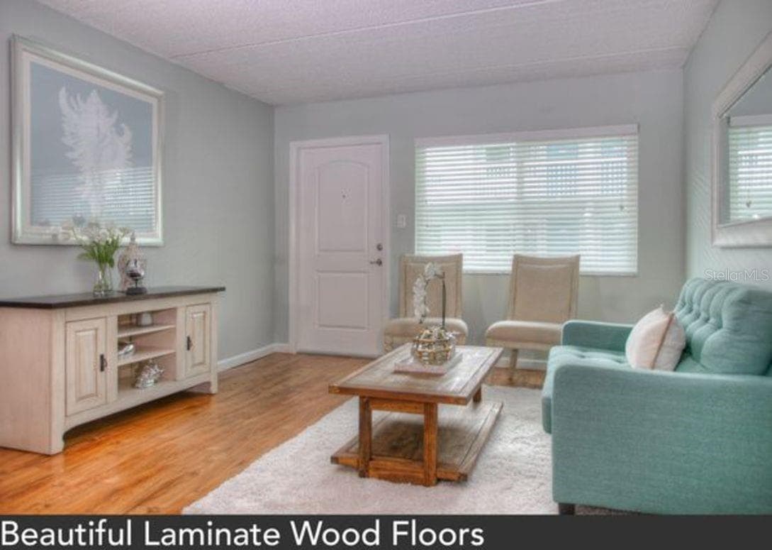 1824 Shore Dr S #205 photo 3