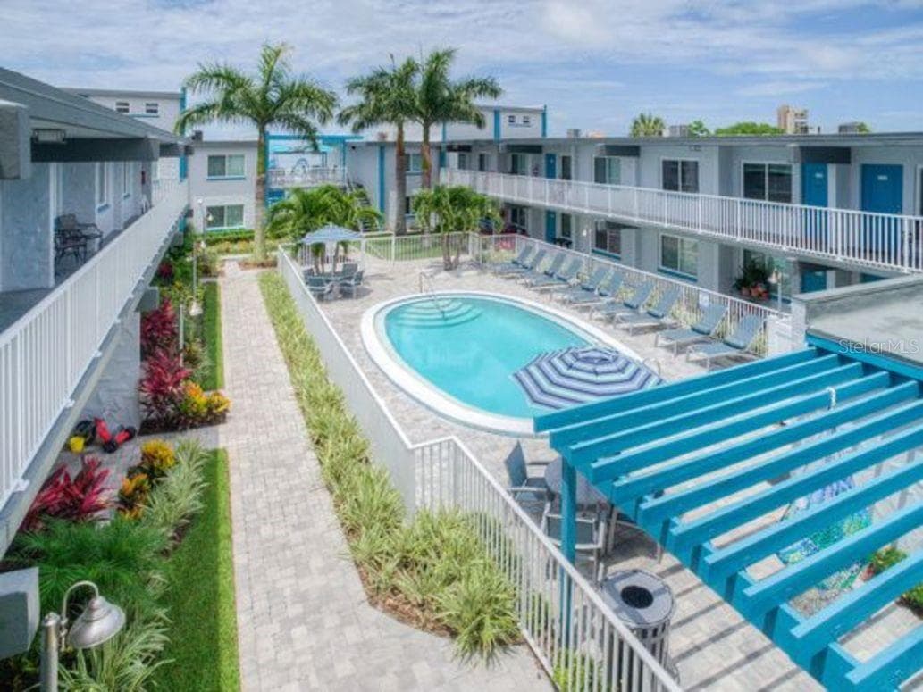 1824 Shore Dr S #205 photo 4