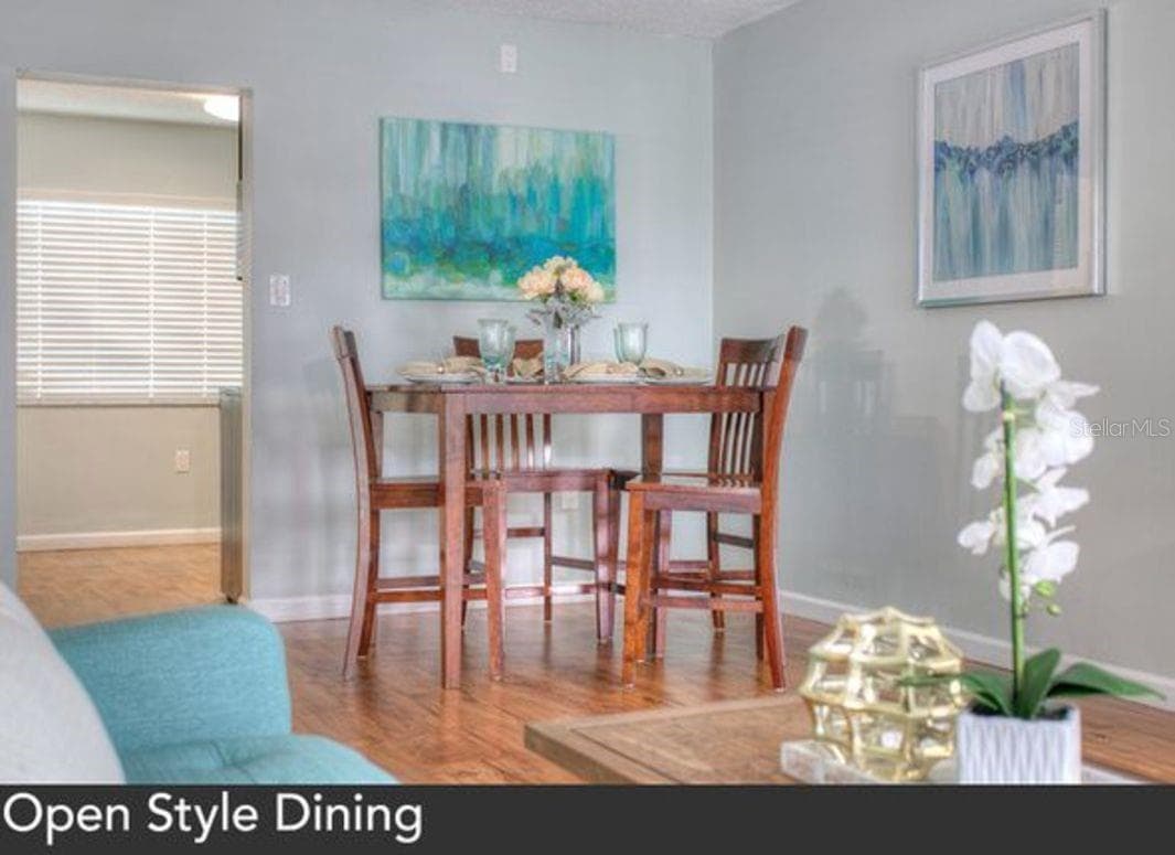 1824 Shore Dr S #205 photo 5