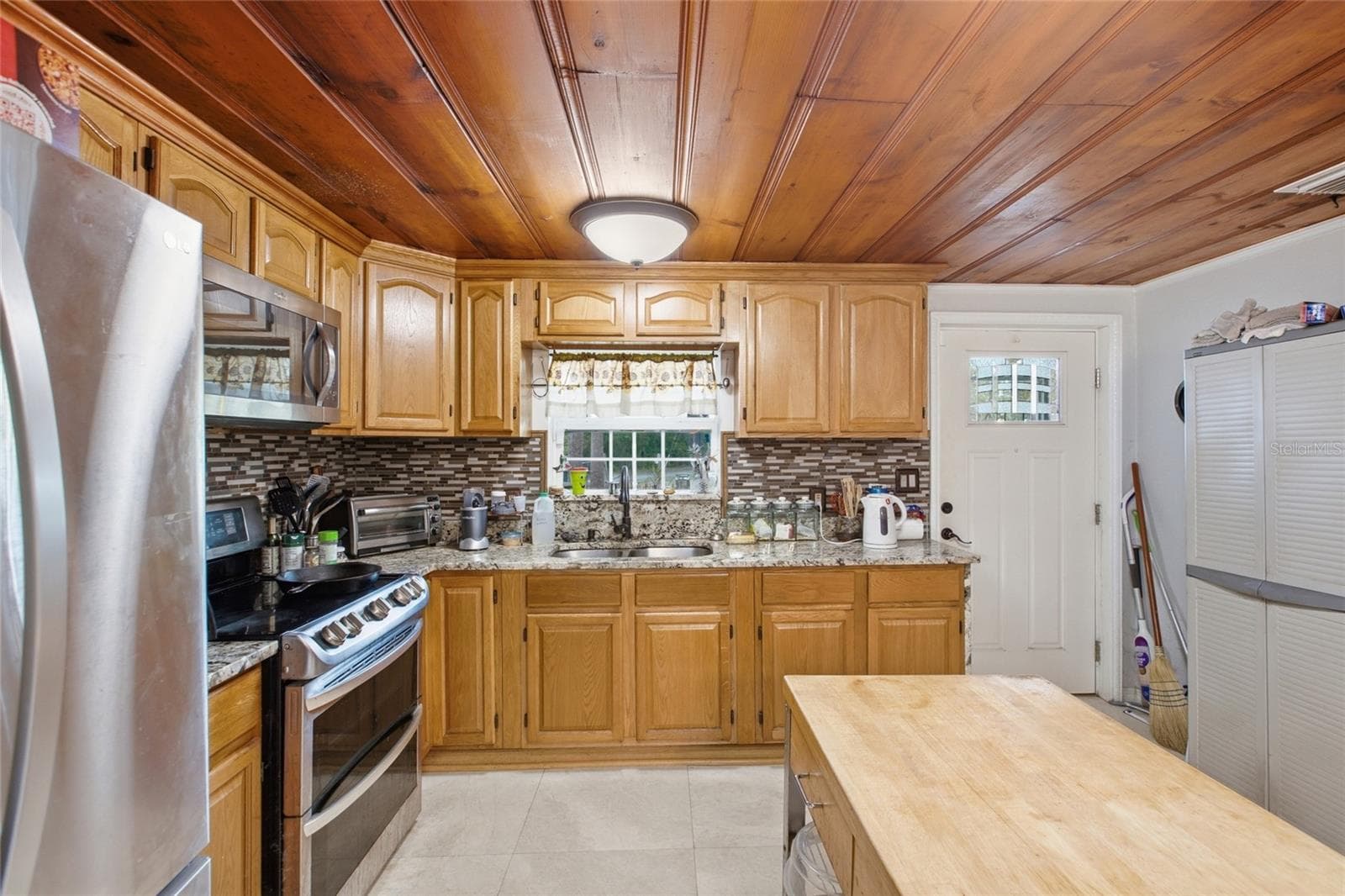 40832 River Rd photo 3
