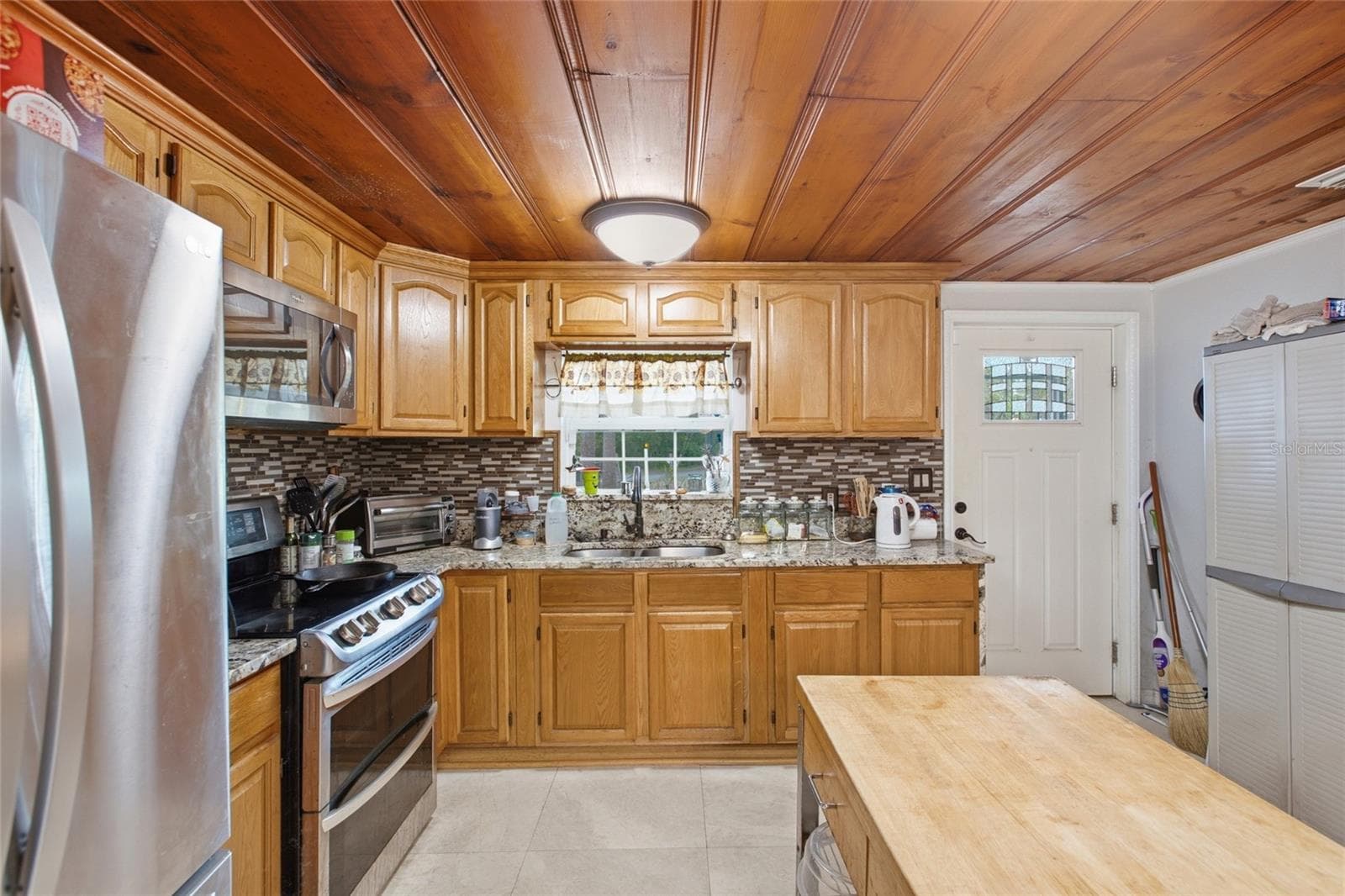 40832 River Rd photo 4