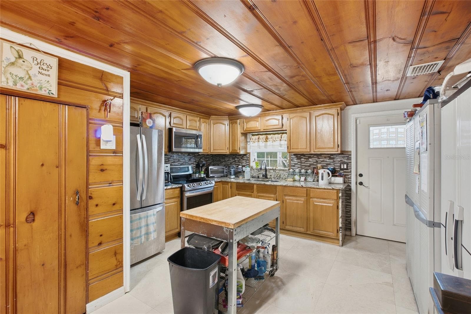 40832 River Rd photo 5