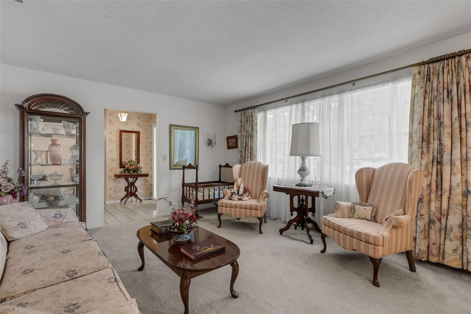 402 Aberdeen CT N photo 4