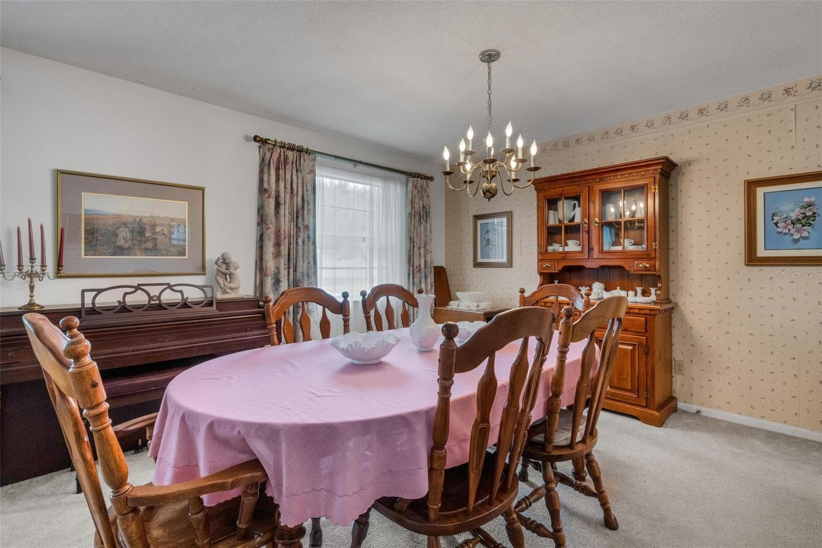 402 Aberdeen CT N photo 5