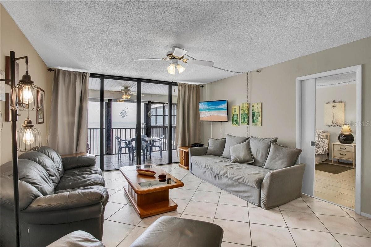 15462 Gulf Blvd #903 photo 4