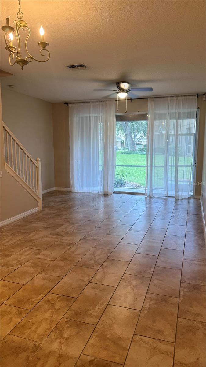 4135 Bismarck Palm Dr photo 3