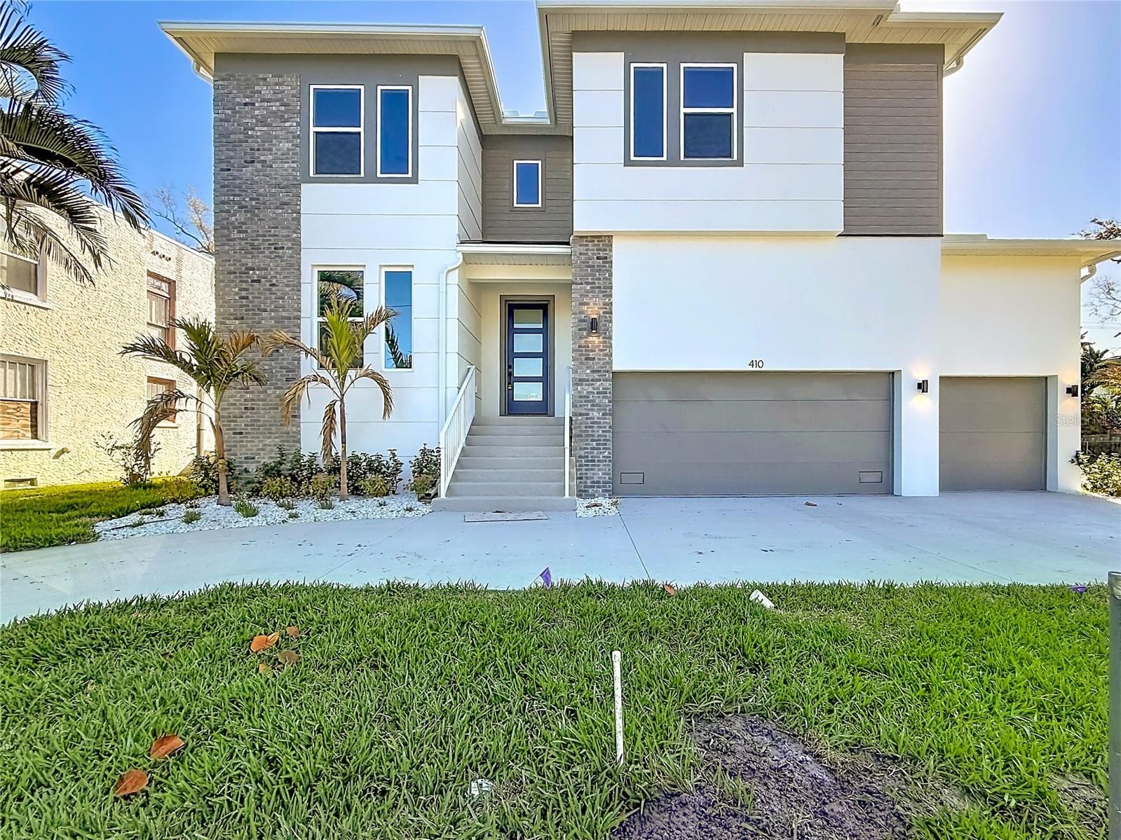 410 S West Shore Blvd photo 4