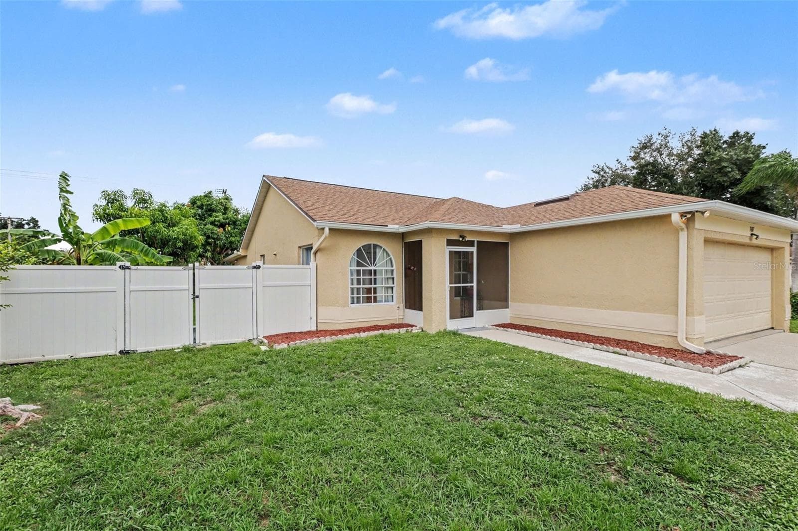 1607 Widelake CT photo 3