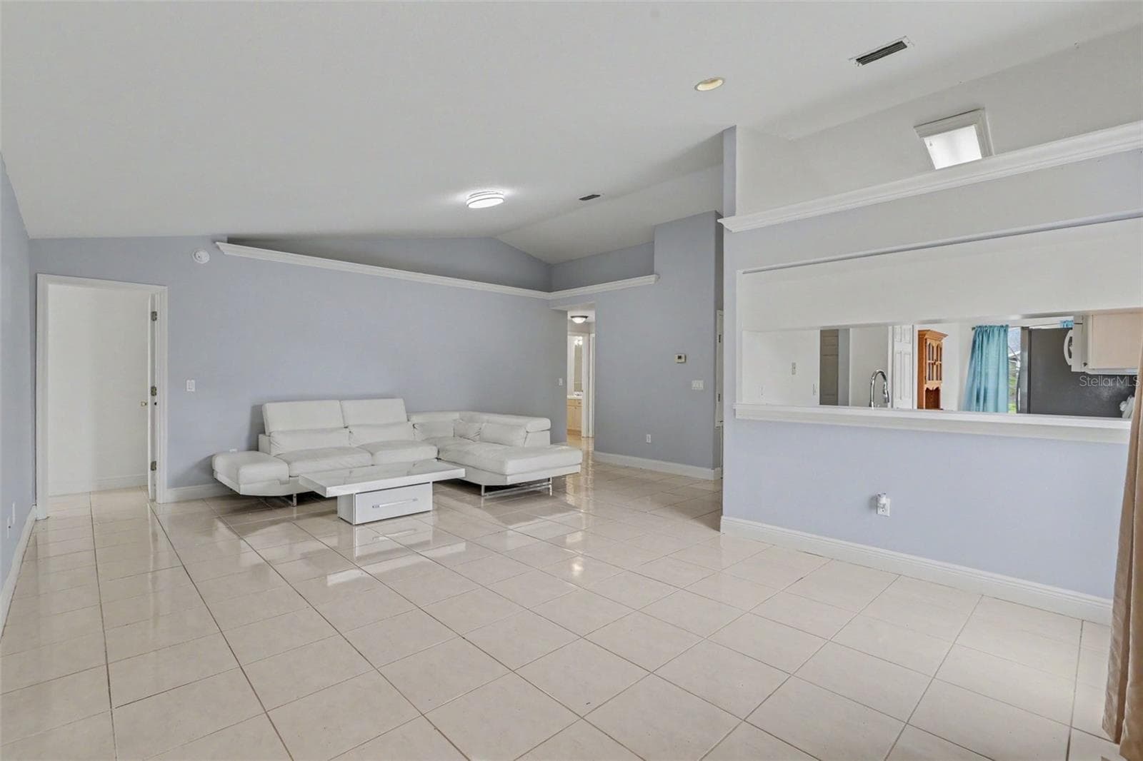 1607 Widelake CT photo 5