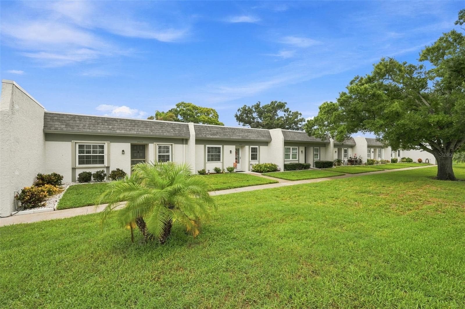 4651 Lake Villa Dr